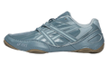 Asics Hypersync Slate Blue Storm Cloud 1203A879 400