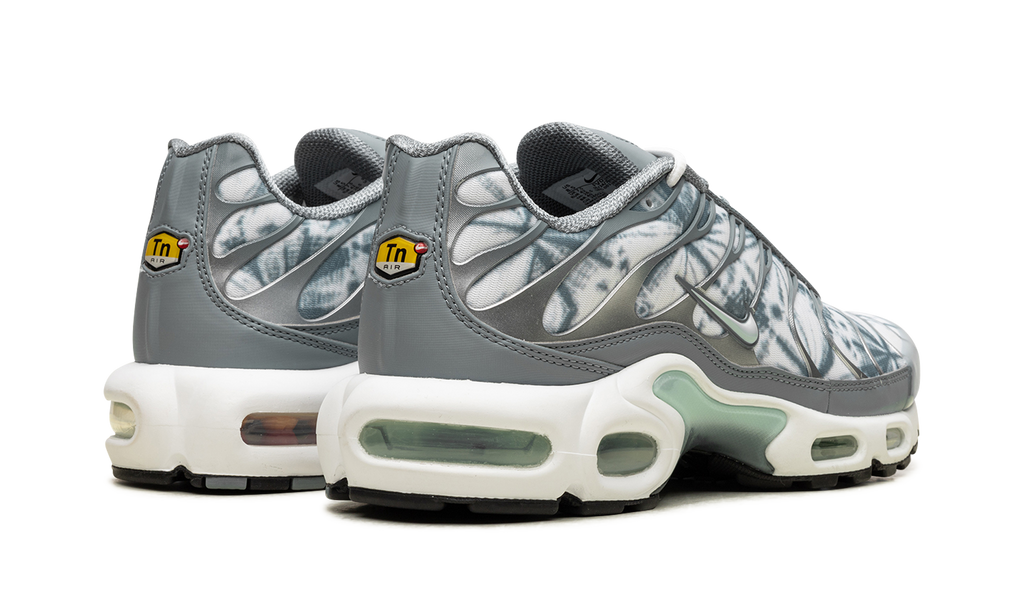 Nike Air Max Plus Waterway FV0394 300