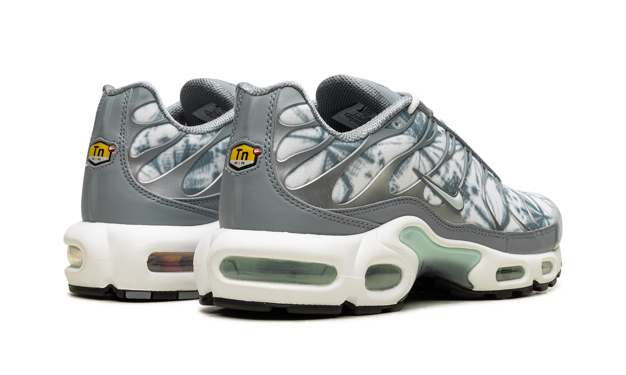 Nike Air Max Plus Waterway FV0394 300