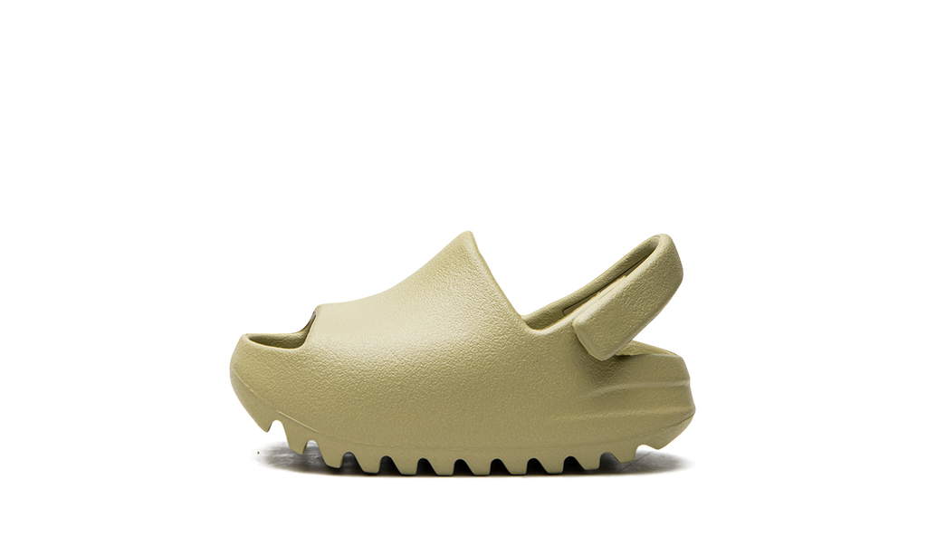 Yeezy Slide Infant Resin FZ5900