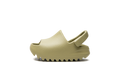 Yeezy Slide Infant Resin FZ5900