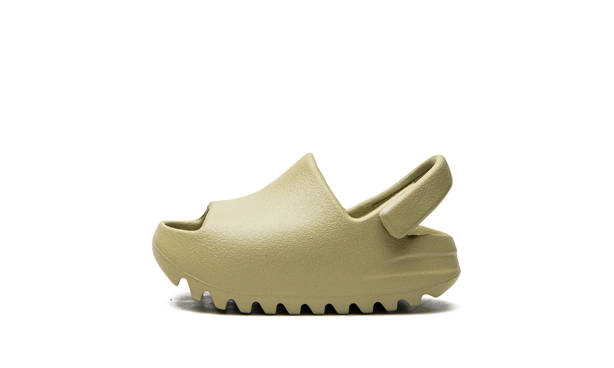Yeezy Slide Infant Resin FZ5900