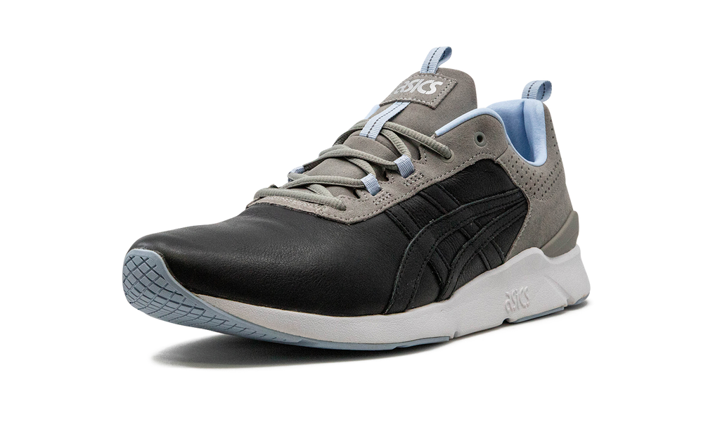 Asics ASICS Gel-Lyte Runner Solebox Blue Carpenter Bee II H60VK 9090