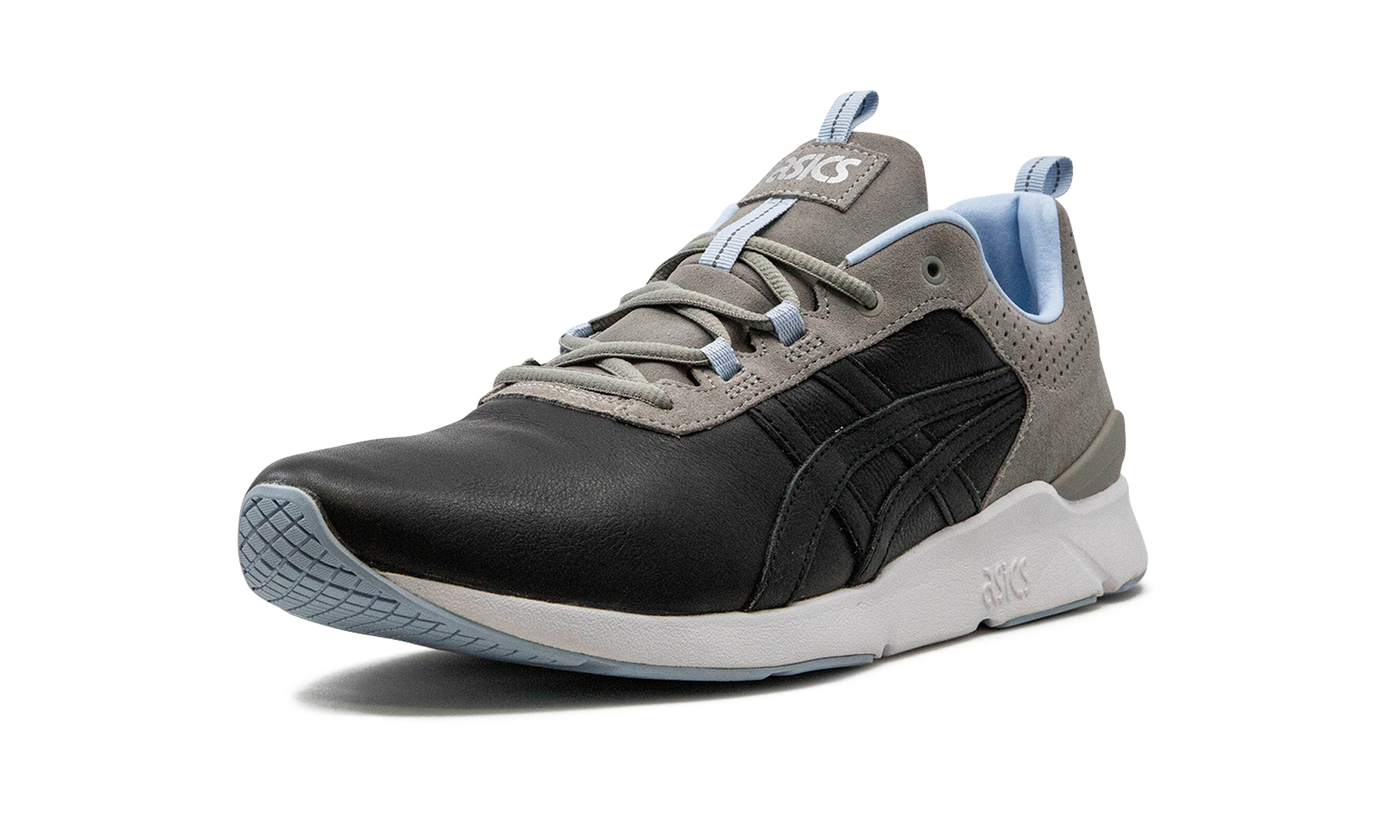 Asics ASICS Gel-Lyte Runner Solebox Blue Carpenter Bee II H60VK 9090