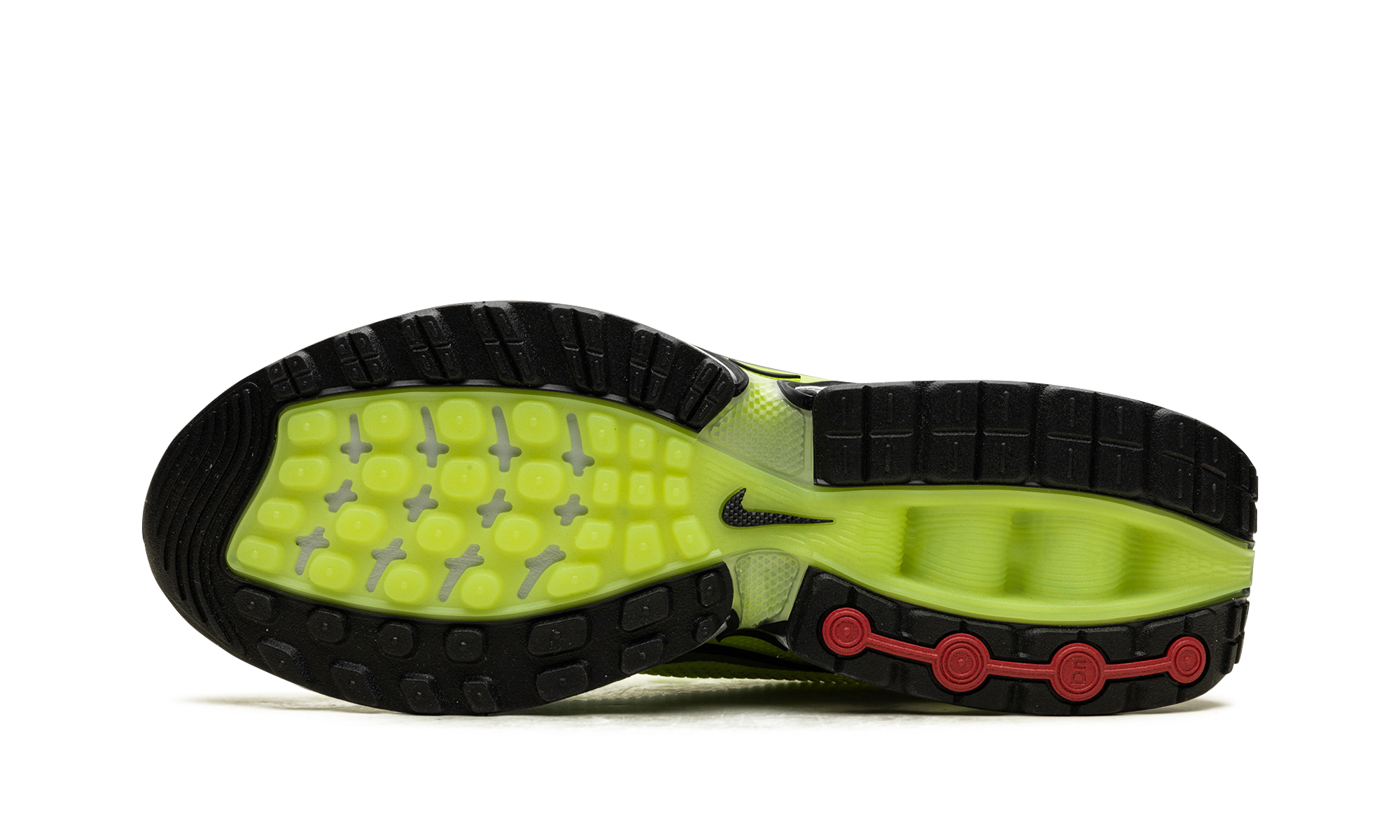 Nike Air Max Dn Volt DV3337 700
