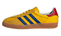 Adidas adidas Gazelle Indoor Colombia IH9648