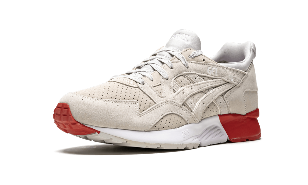 Asics Gel-Lyte 5 Concepts - 8-Ball H40FK 9998