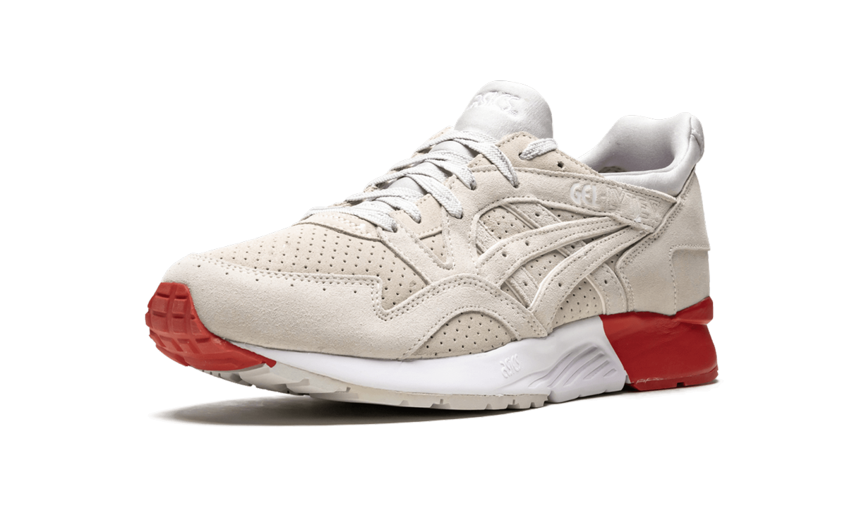 Asics Gel-Lyte 5 Concepts - 8-Ball H40FK 9998