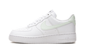 Nike AIR FORCE 1 '07 NEXT NATURE WMNS Barely Green DN1430 103
