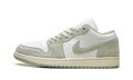 Air Jordan 1 Low SE Seafoam FN5214 131