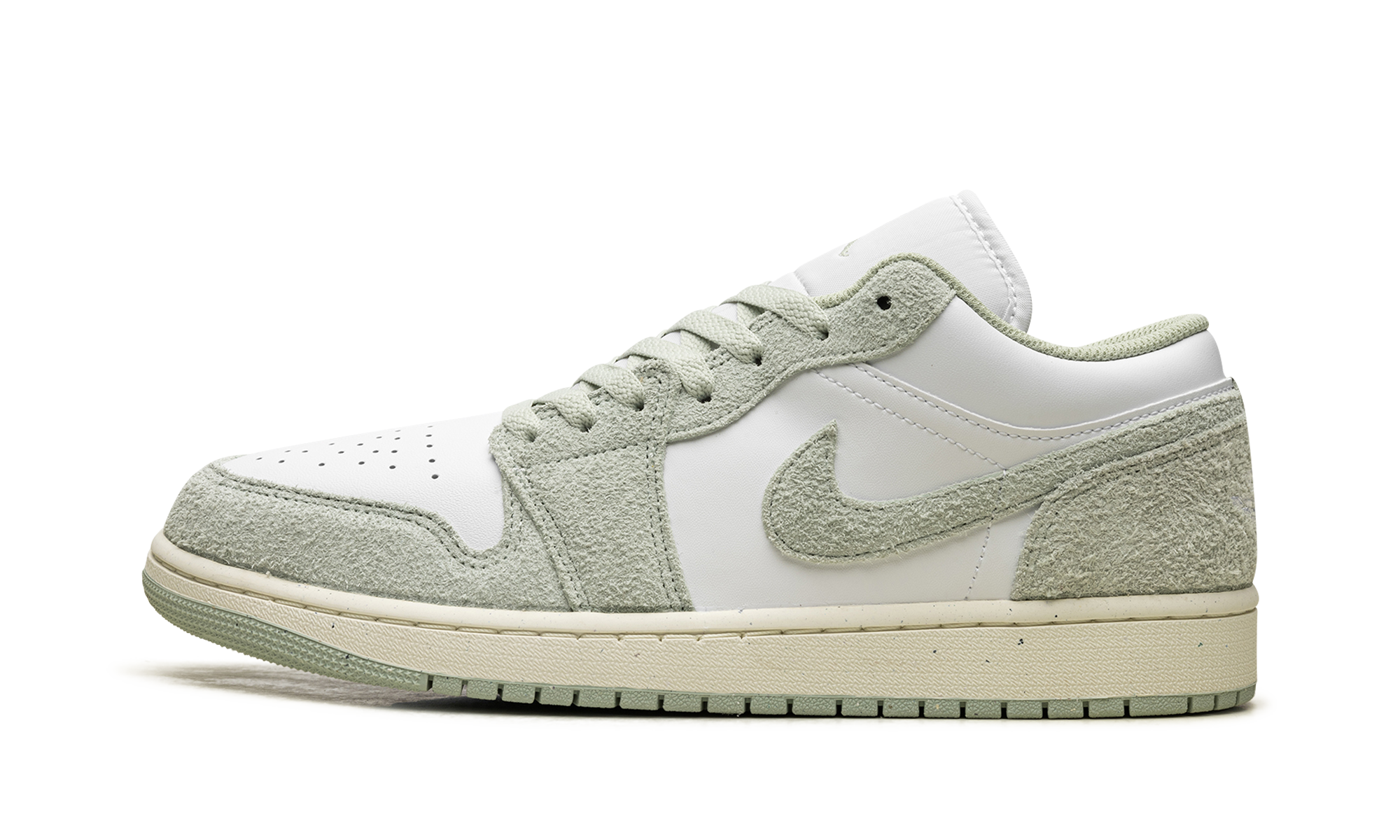 Air Jordan 1 Low SE Seafoam FN5214 131
