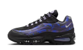 Nike Air Max 95 OG QS Wild Grape Camo HQ1973 500