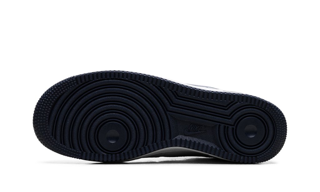 Nike Air Force 1 Low '07 LV8 Photon Dust Obsidian HM9483 001