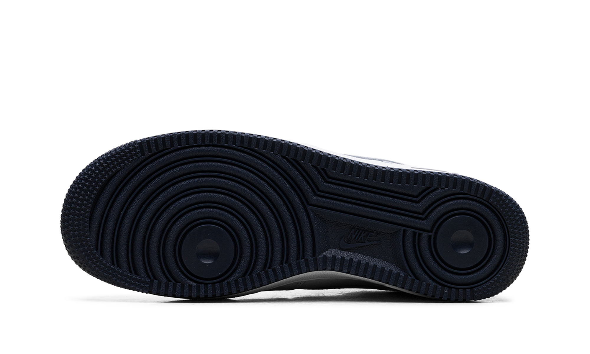 Nike Air Force 1 Low '07 LV8 Photon Dust Obsidian HM9483 001