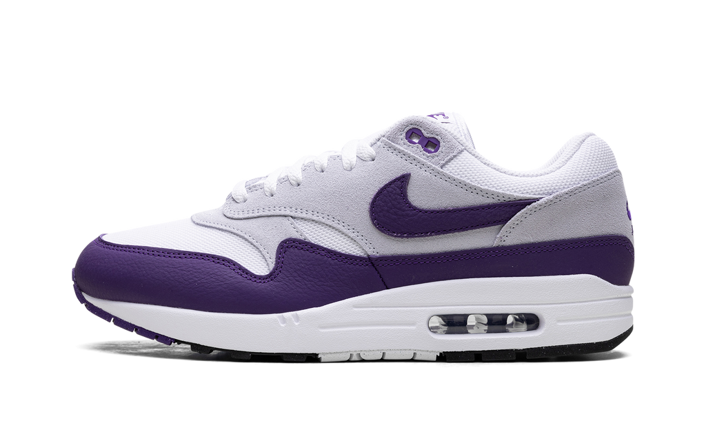 Nike Air Max 1 SC Field Purple DZ4549 101