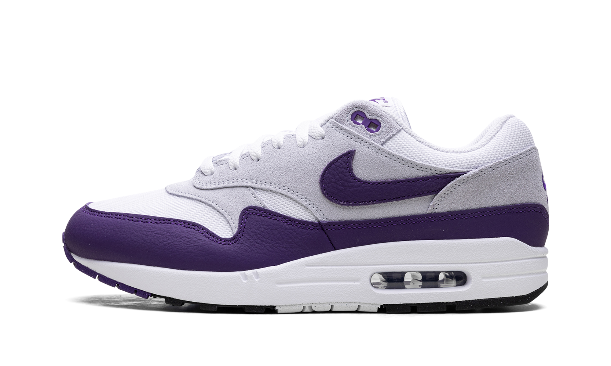 Nike Air Max 1 SC Field Purple DZ4549 101