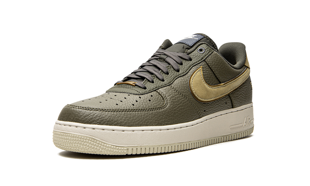 Nike Air Force 1 '07 LX Turtle DA8482 200