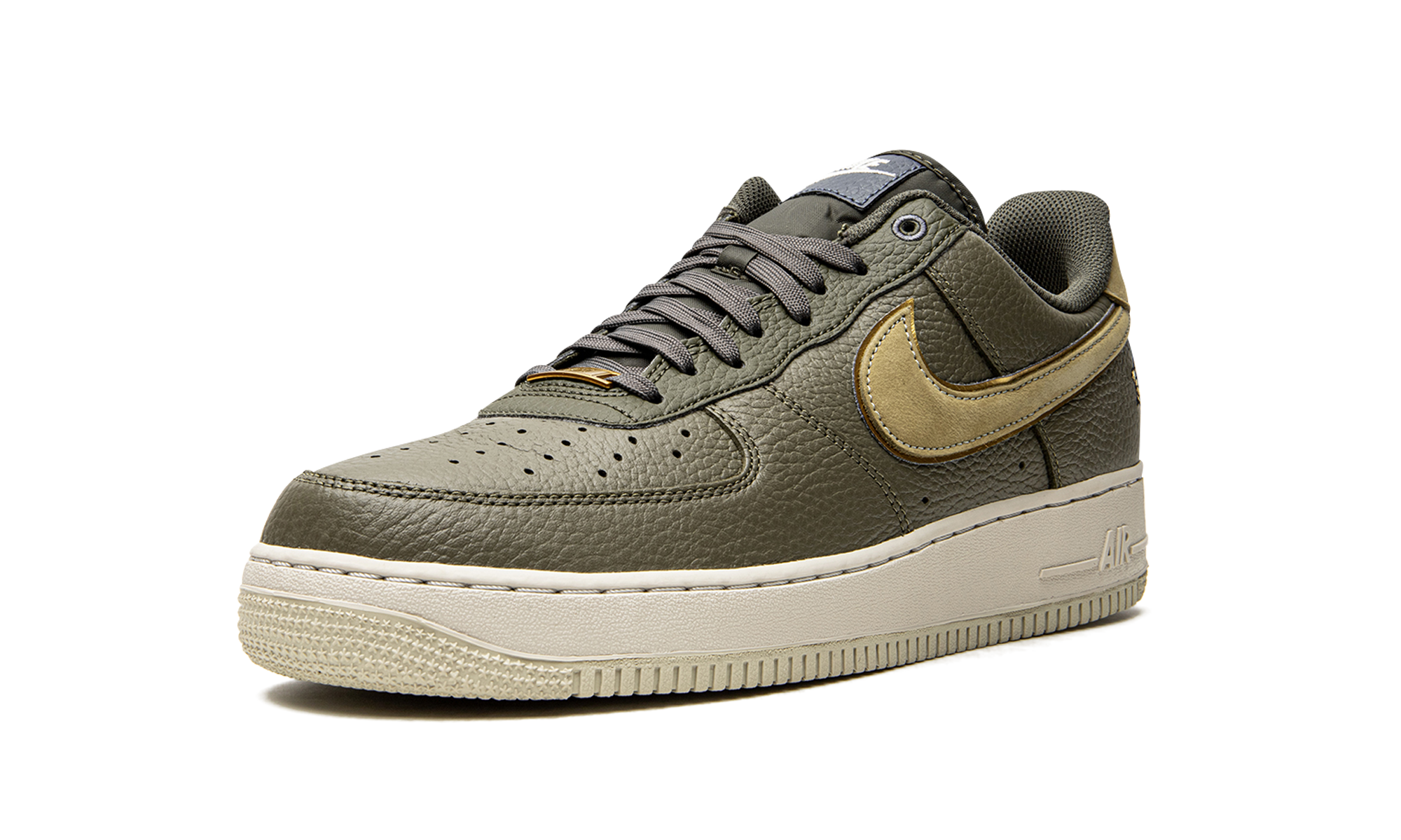 Nike Air Force 1 '07 LX Turtle DA8482 200