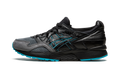 Asics Gel-Lyte V Kith - Leatherback 1201A547 020