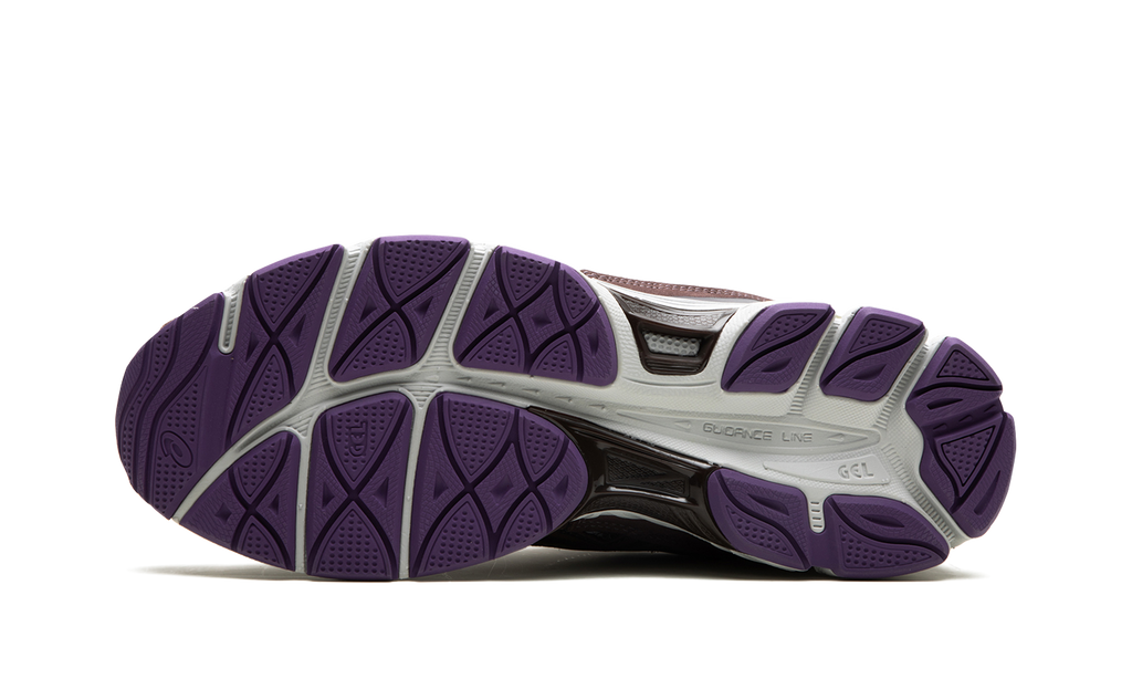 Asics GEL-NYC Bodega - After Hours 1201A952 020