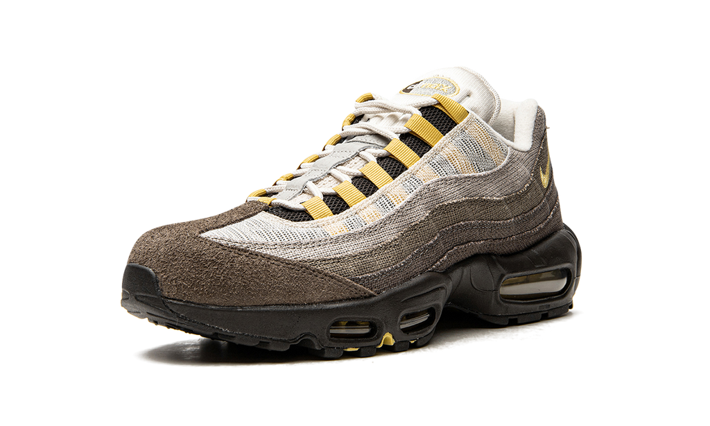 Nike Air Max 95 NH Ironstone DR0146 001