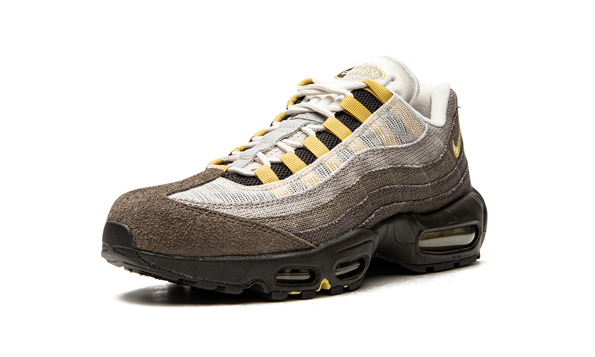 Nike Air Max 95 NH Ironstone DR0146 001