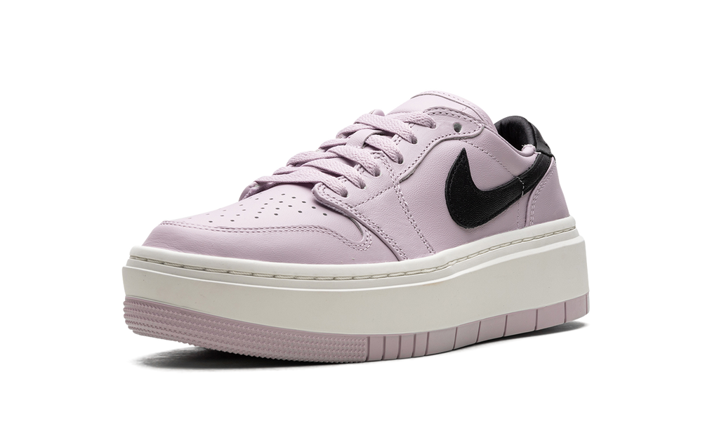 AIR JORDAN 1 RETRO ELEVATE WMNS Iced Lilac/Sail/Black DH7004 501
