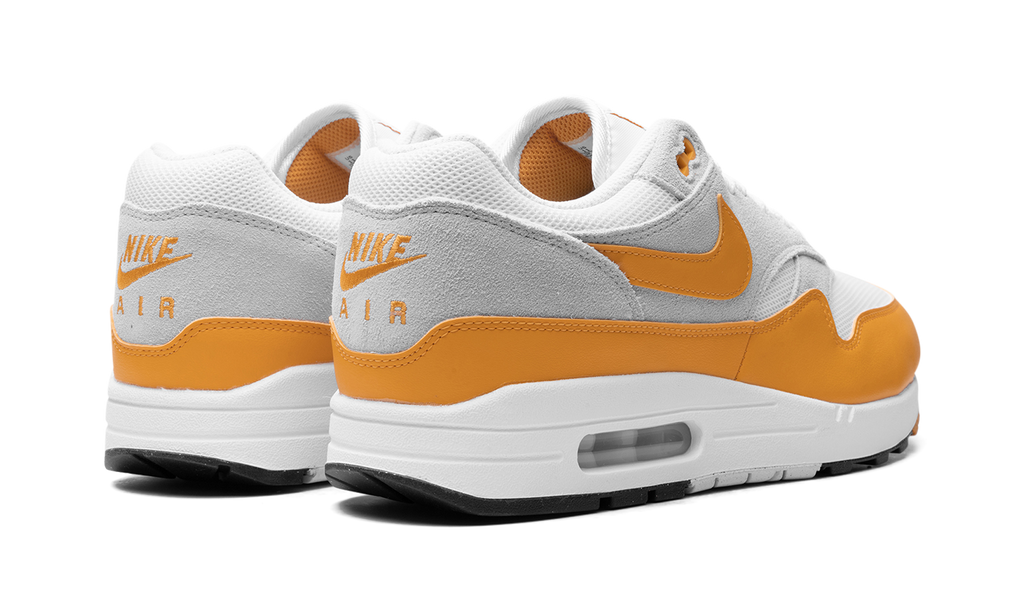 Nike Air Max 1 Gold FZ5808-100