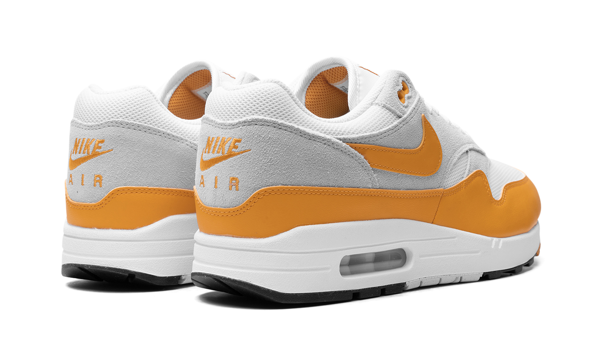 Nike Air Max 1 Gold FZ5808-100