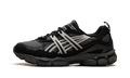 Asics Gel-NYC Utility Carrier Grey Black 1203a558 024