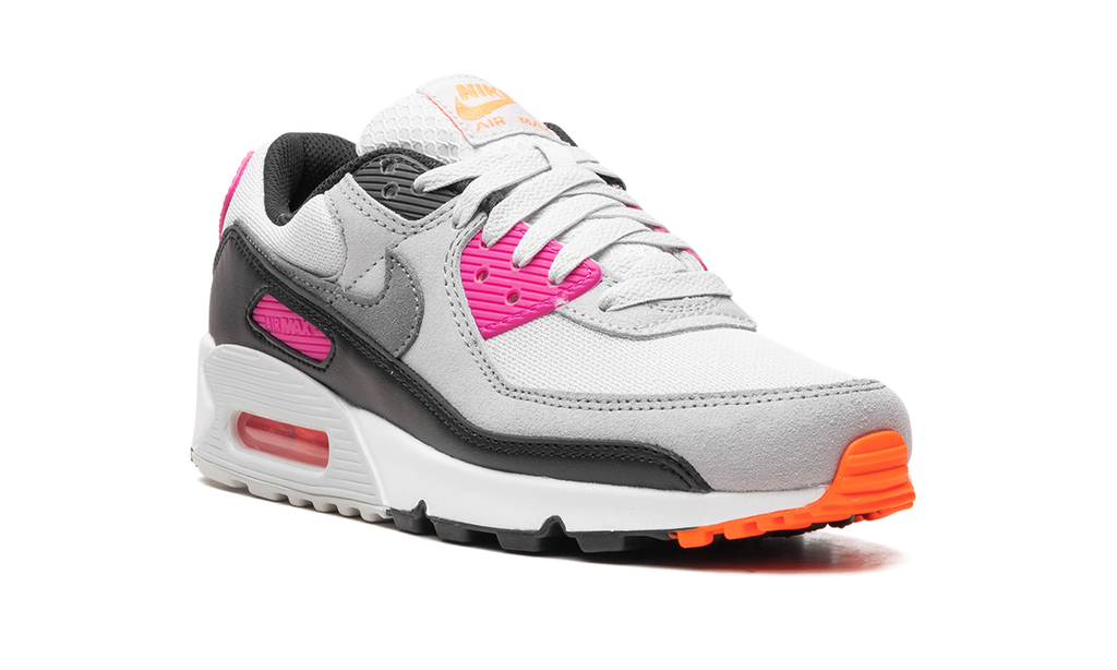 Nike Air Max 90 Dunkin' Donuts FN6958 003