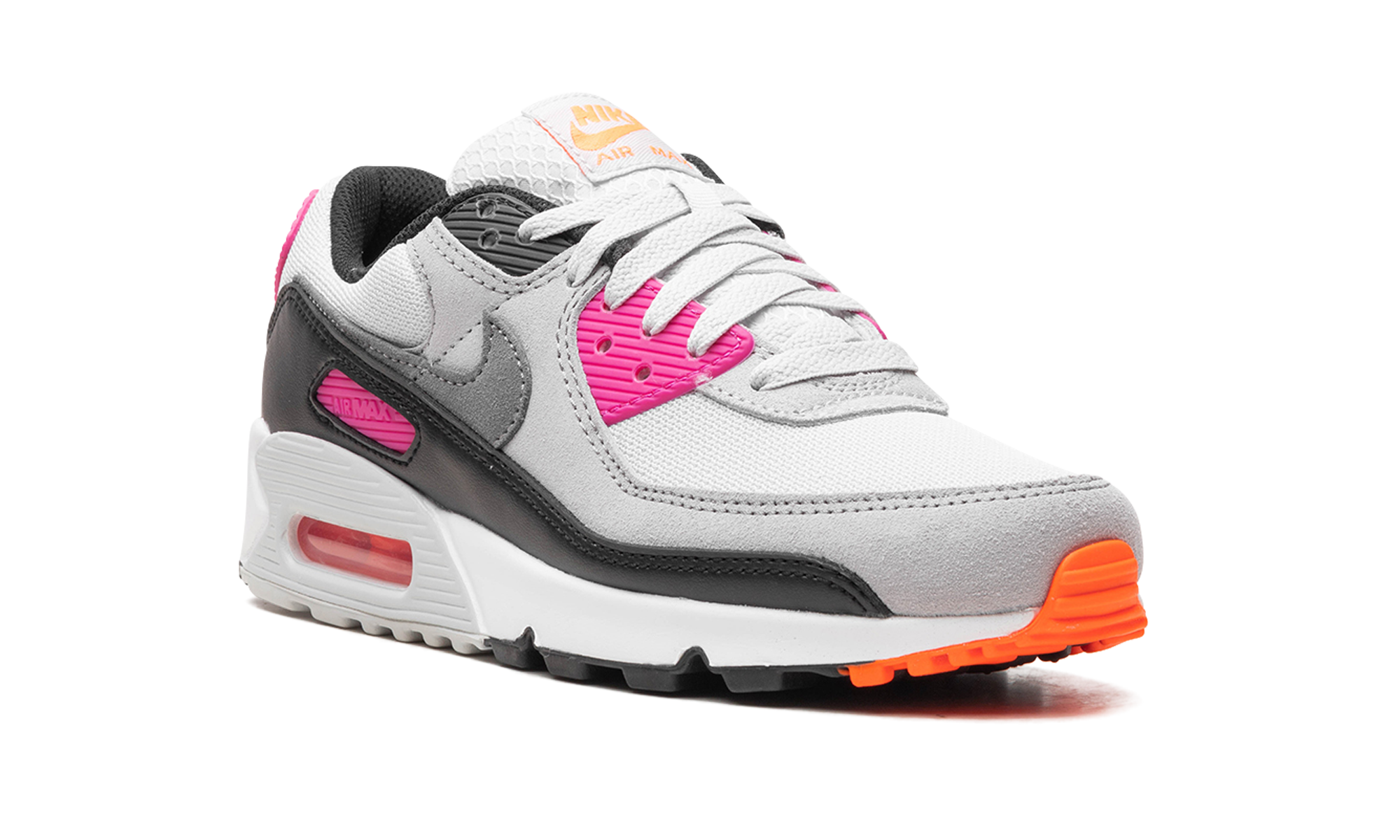 Nike Air Max 90 Dunkin' Donuts FN6958 003