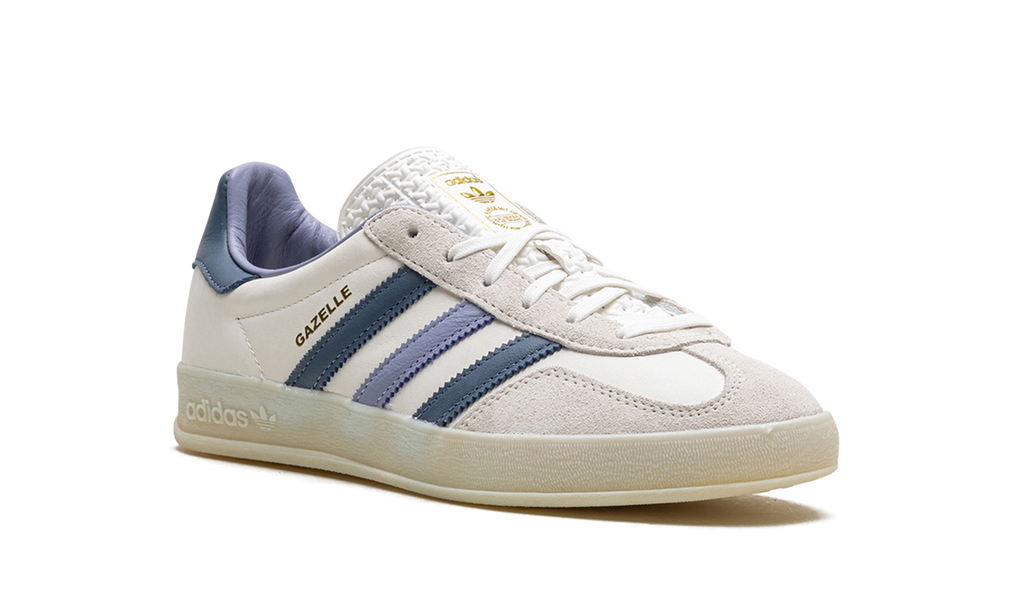 Adidas Gazelle Indoor Preloved IG1643