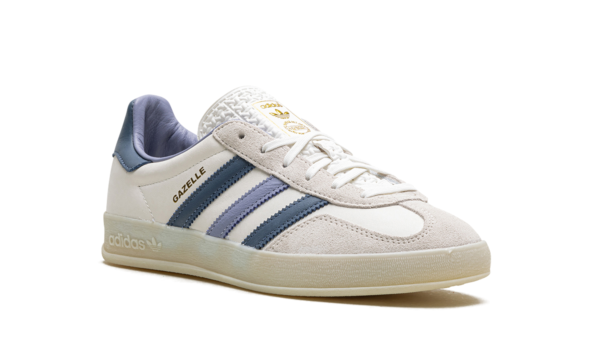 Adidas Gazelle Indoor Preloved IG1643