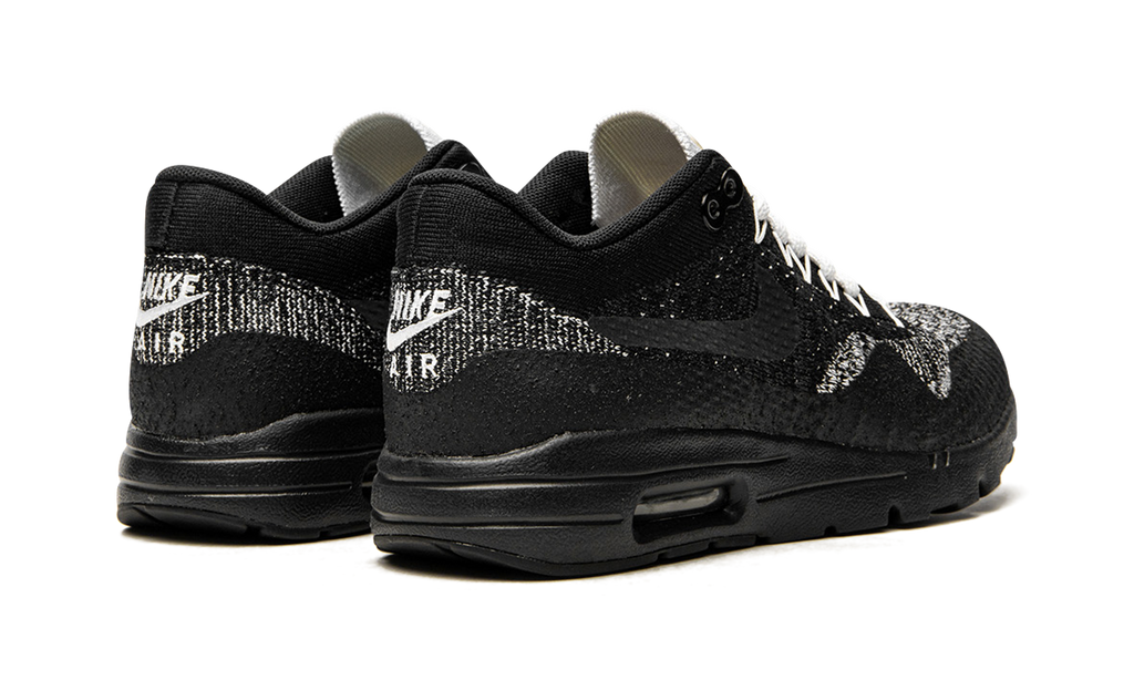 Nike AIR MAX 1 ULTRA FLYKNIT MNS WMNS