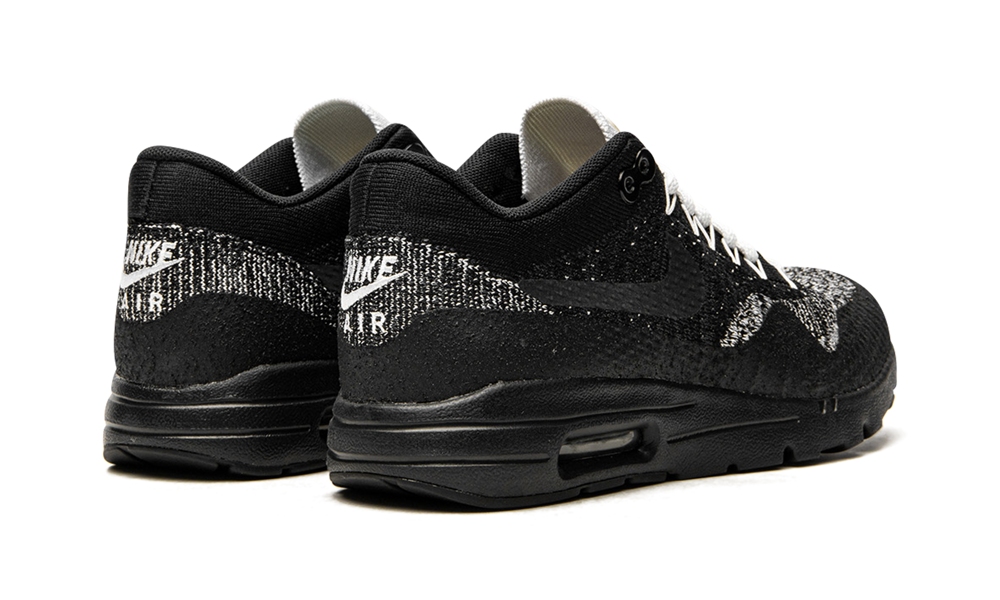 Nike AIR MAX 1 ULTRA FLYKNIT MNS WMNS