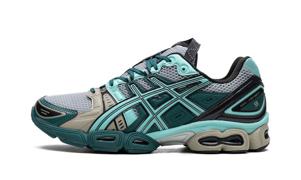 Asics UB3-S Gel-Nimbus 9 Kiko Kostadinov 1201A442 020