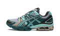 Asics UB3-S Gel-Nimbus 9 Kiko Kostadinov 1201A442 020