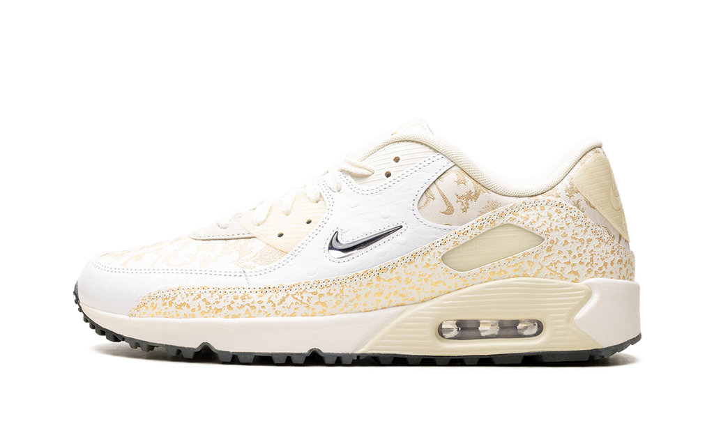 Nike Air Max 90 Golf The Open Championship HV4078 100