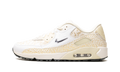 Nike Air Max 90 Golf The Open Championship HV4078 100
