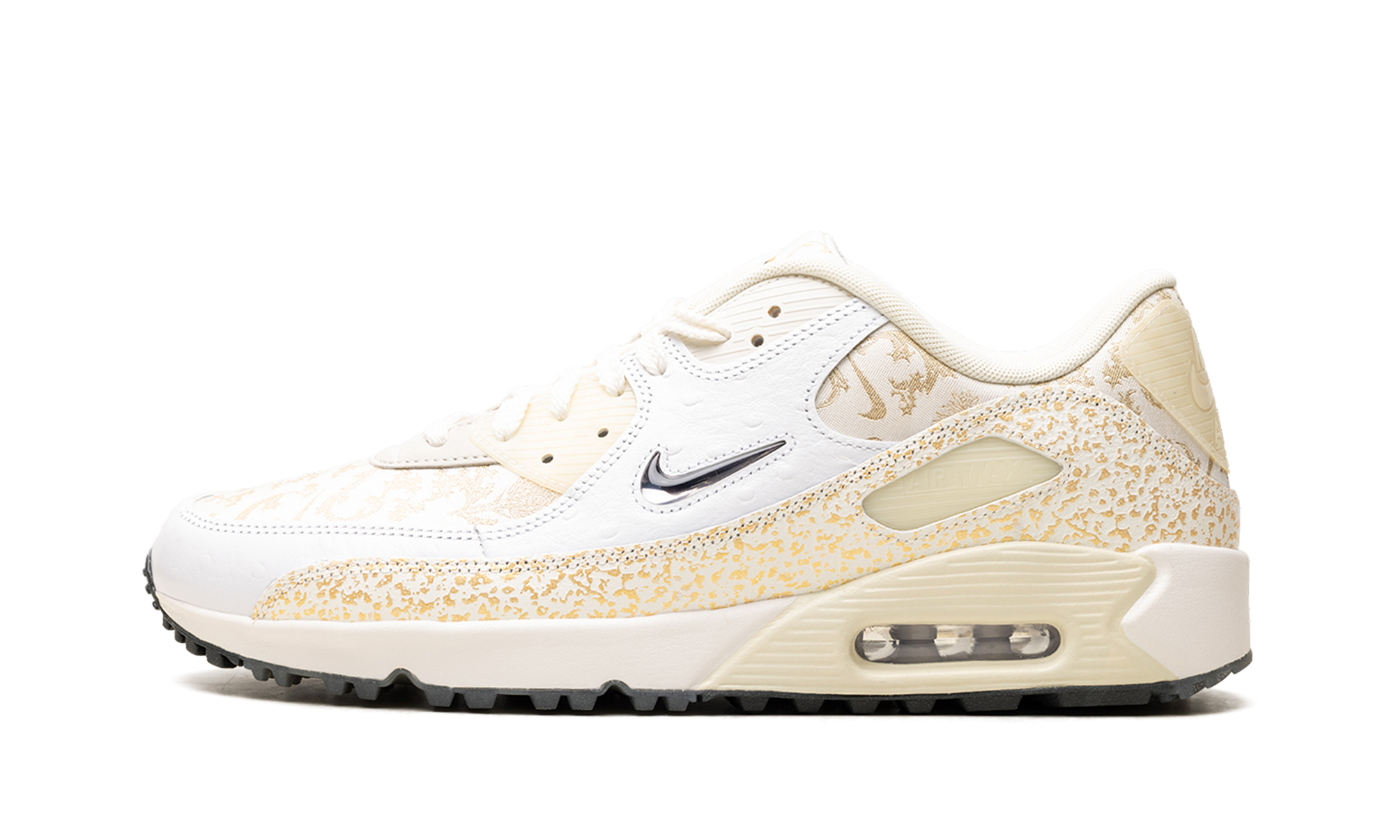 Nike Air Max 90 Golf The Open Championship HV4078 100
