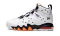 Nike Air Max2 CB '94 Phoenix Suns DO5880 100