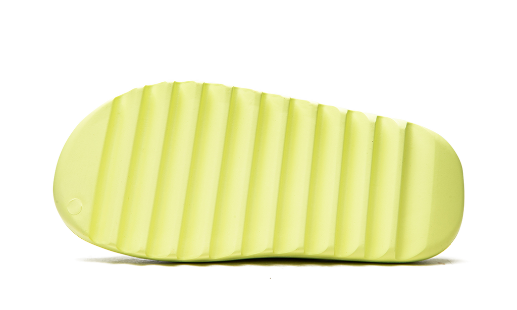 Yeezy Slide Glow GX6138