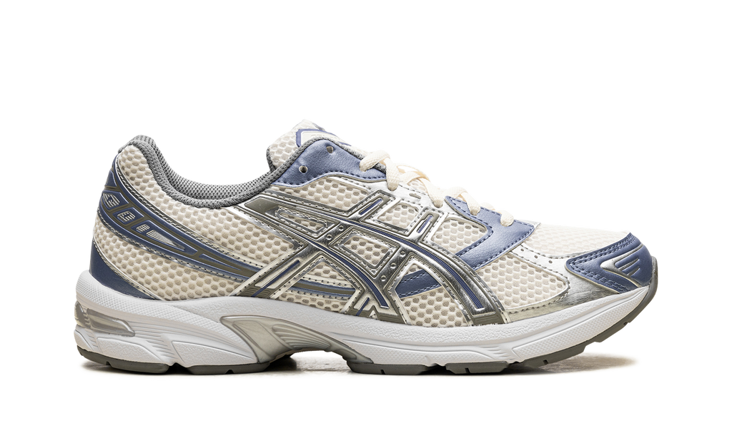 Asics Gel 1130 Cream Blueberry 1203A609 101
