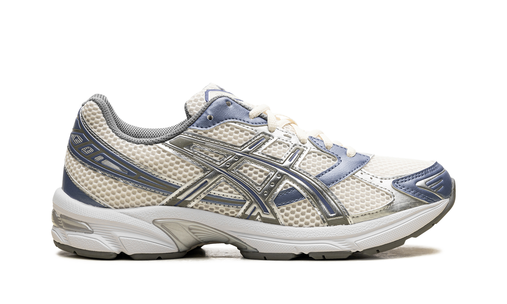 Asics Gel 1130 Cream Blueberry 1203A609 101