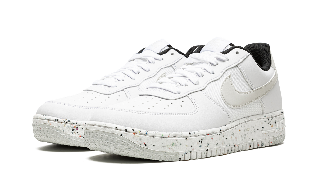 Nike Air Force 1 Crater NN Speckled Sole DH8083 100