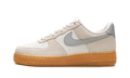 Nike Air Force 1 Phantom Light Smoke Gum FQ8714 002