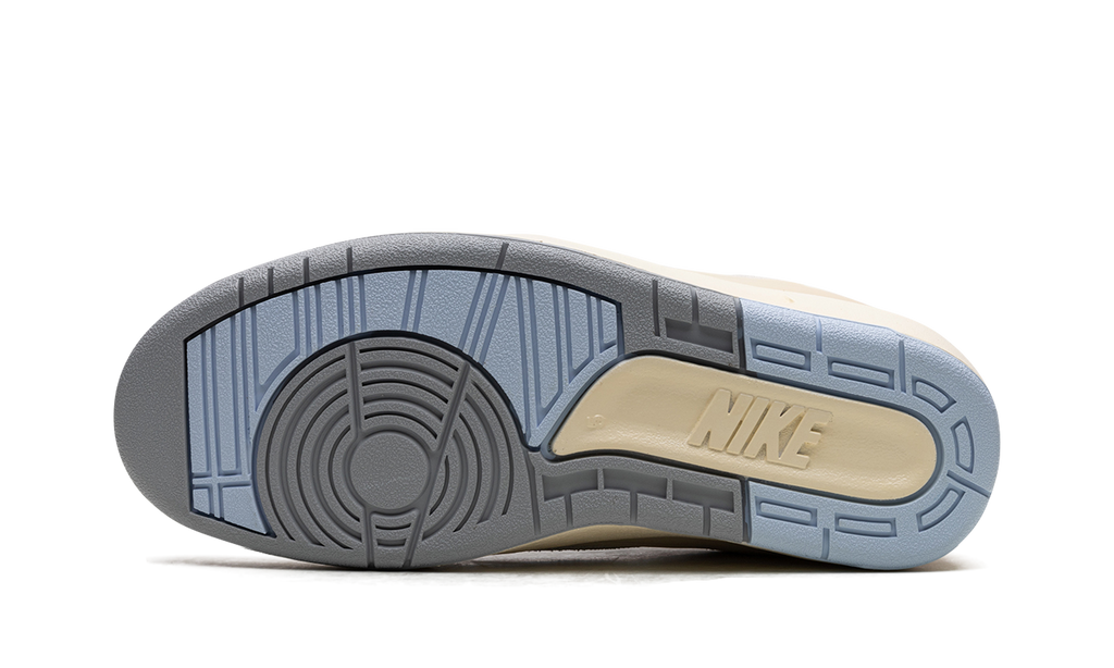 AIR JORDAN 2 LO WMNS Look Up In The Air DX4401 146