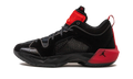 Air Jordan 37 Low Bred DQ4122 007