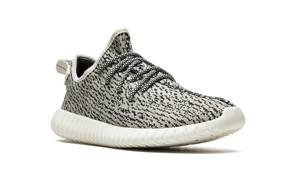 Yeezy Boost 350 Turtle Dove 2022 AQ4832 2022